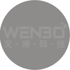 網(wǎng)站建設